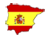 CLÍNICA URQUIJO - Espanol